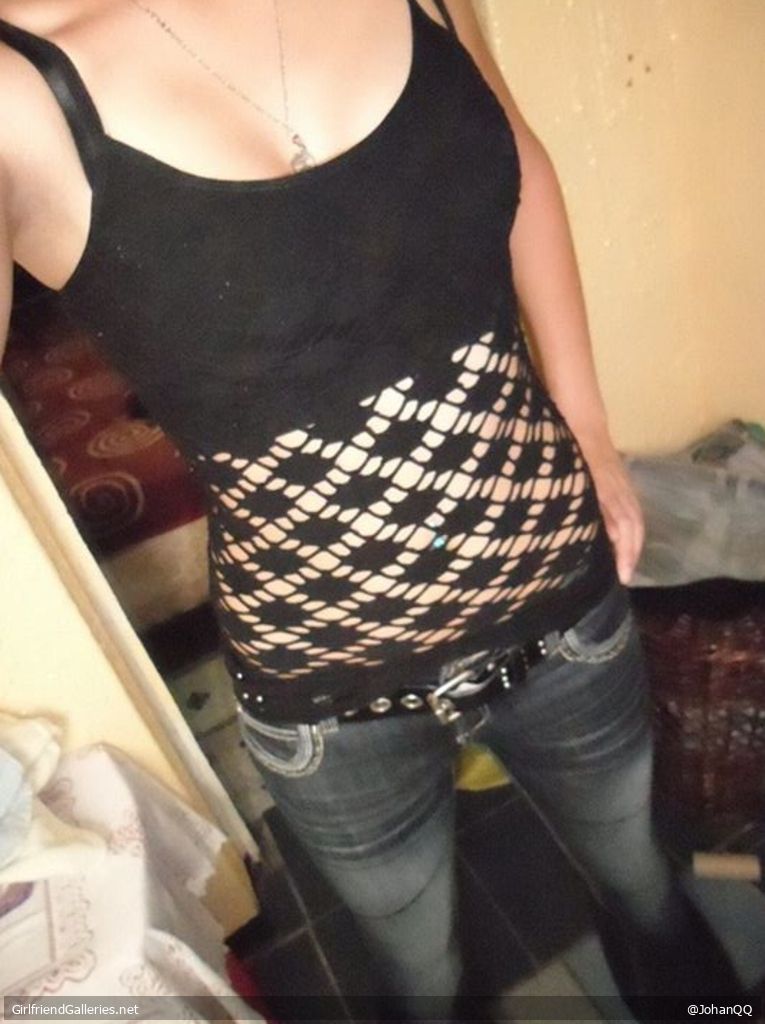 GF Old Photos