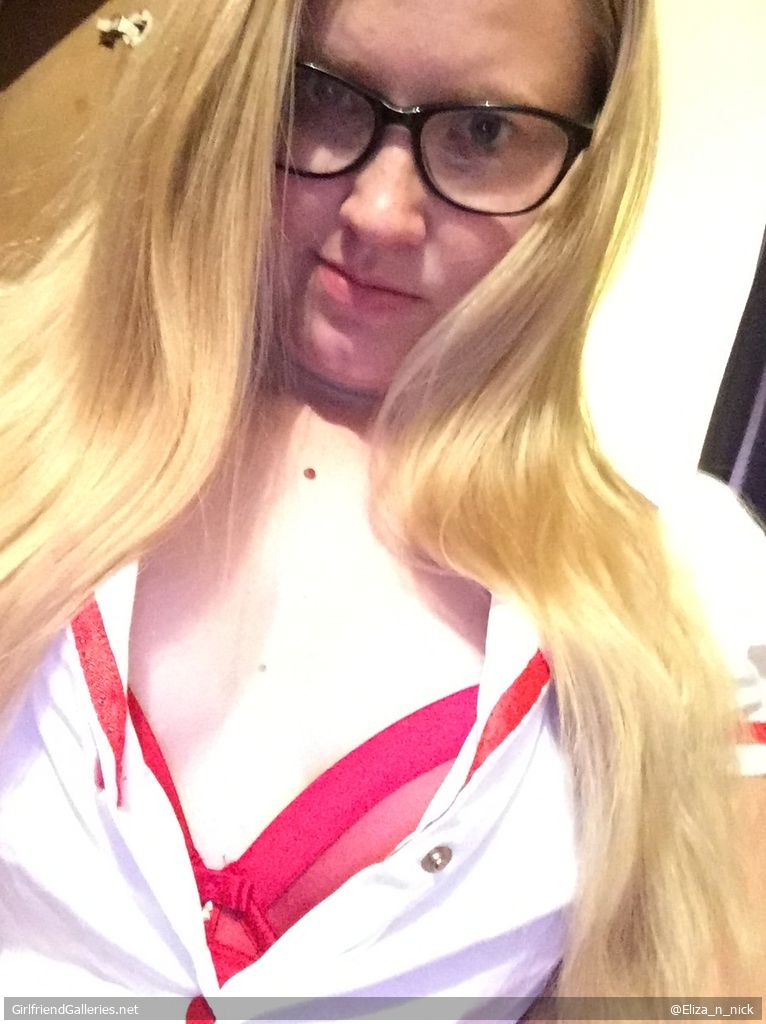 Costume fun