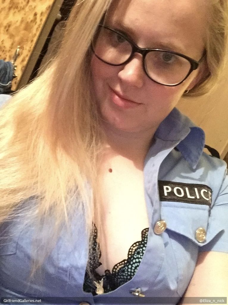 Costume fun