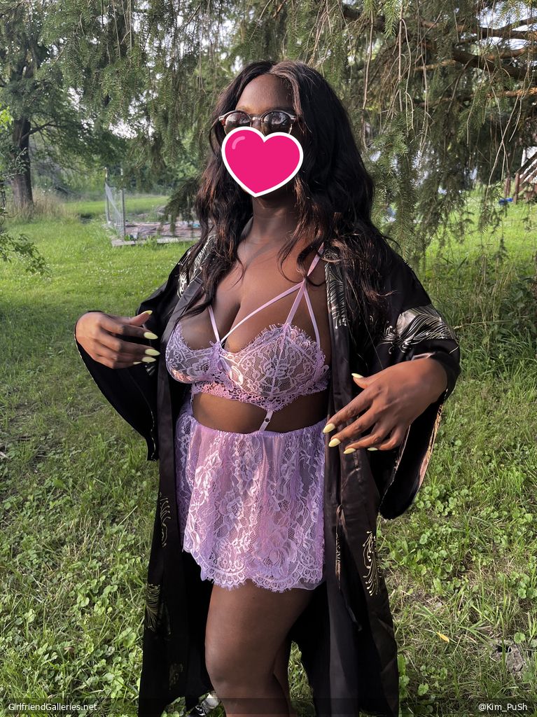 Part2