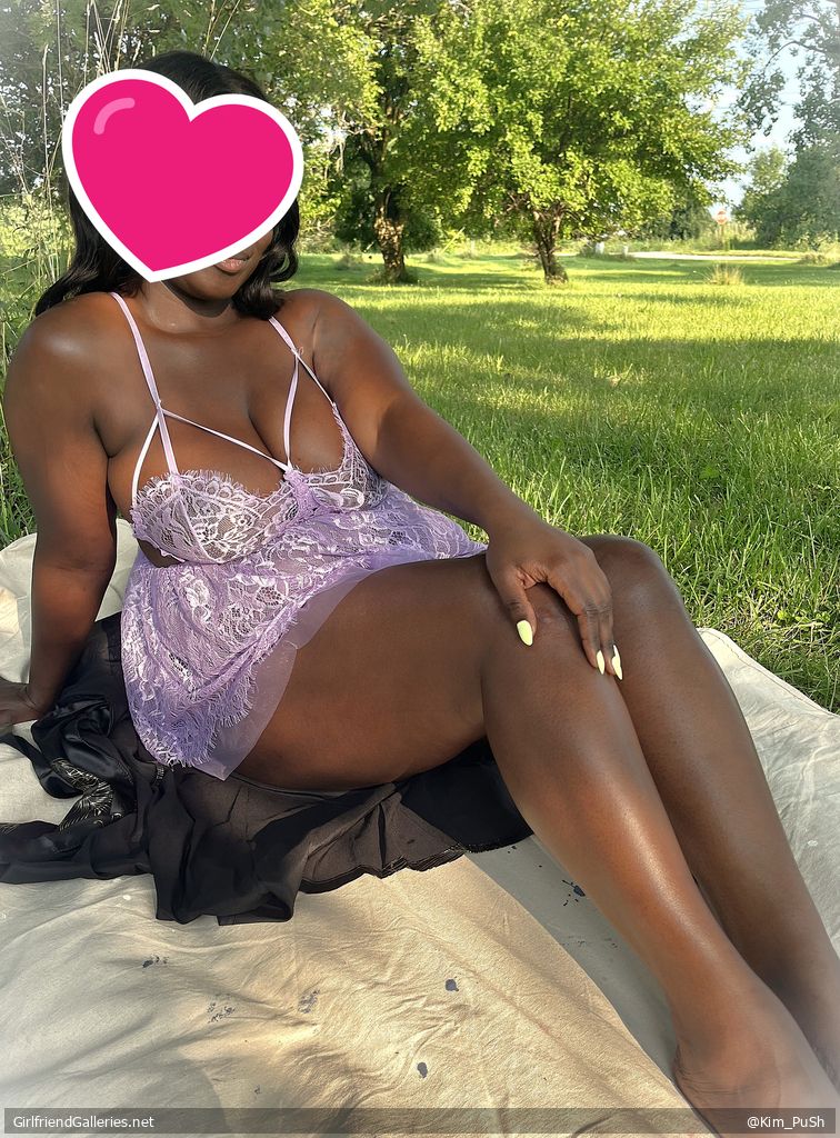 Part2