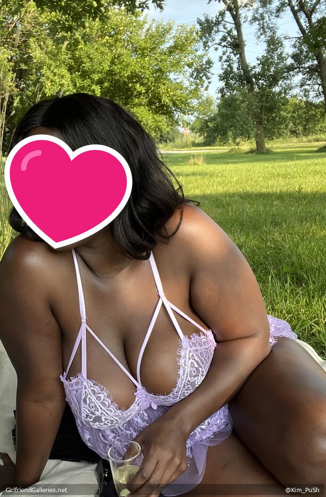 Part2