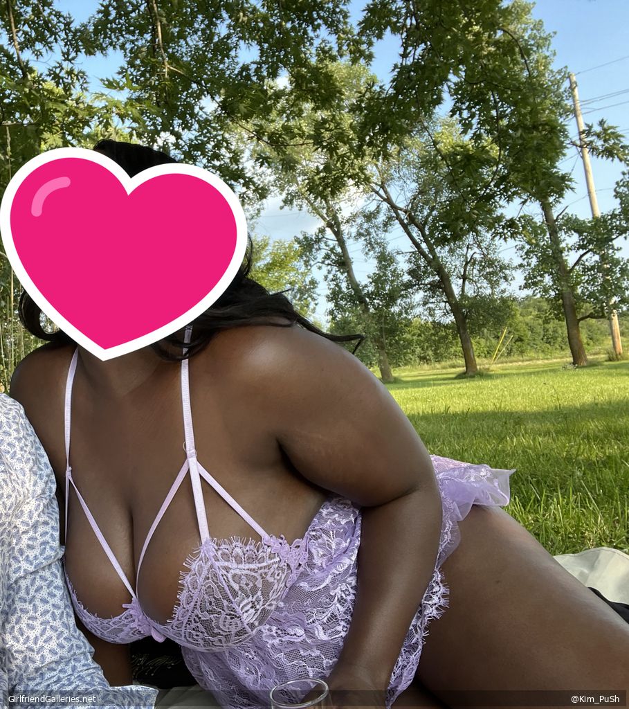 Part2
