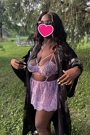 Part2