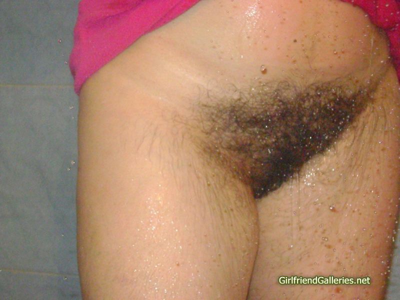 mi hairy wife 11