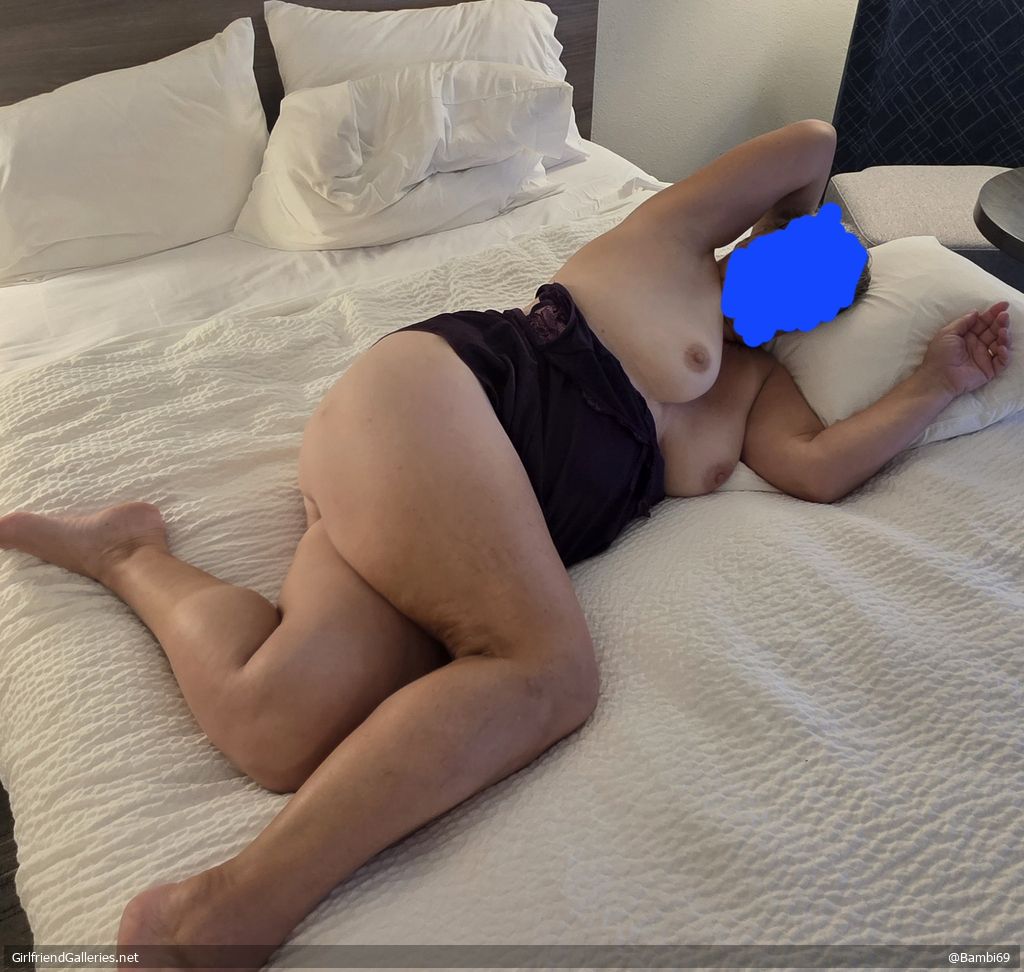 Milf