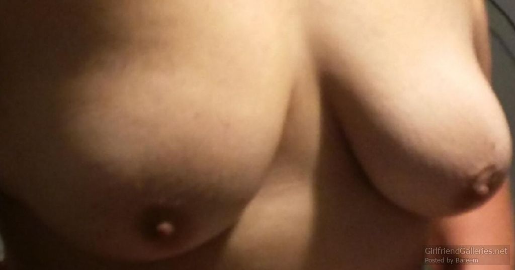 BBW having some fun 2