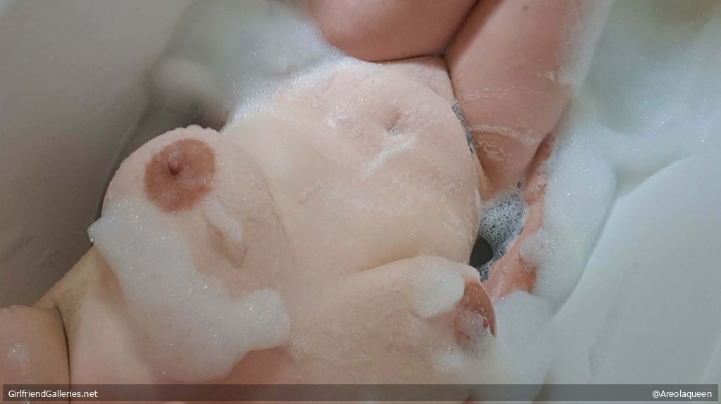 Nudes of me