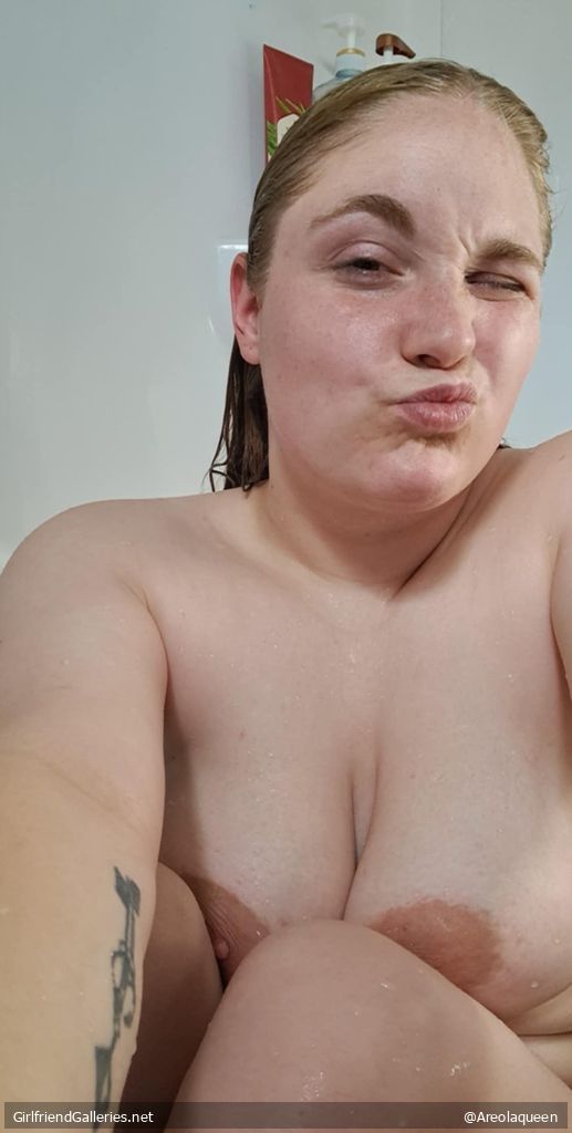 Nudes of me