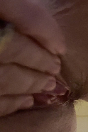 Hot Wife