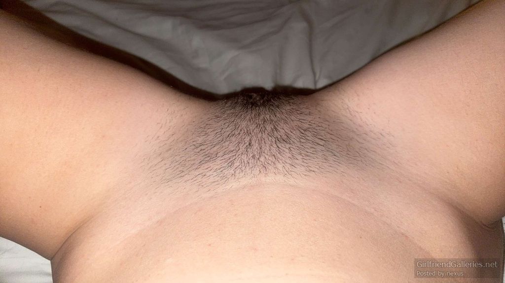 Romanina Slut