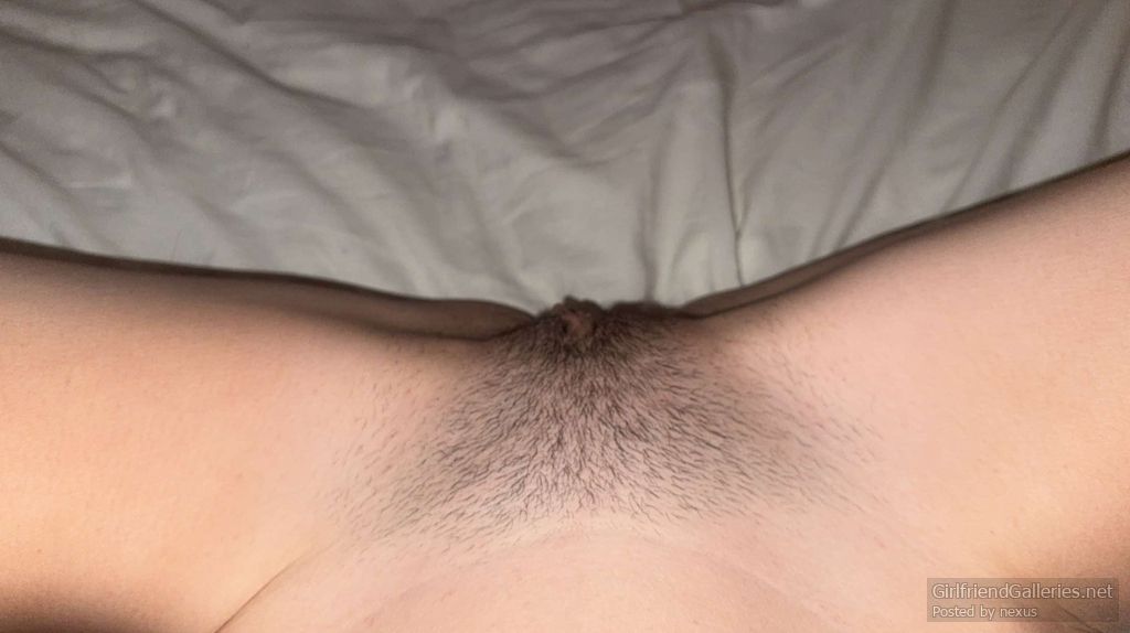 Romanina Slut