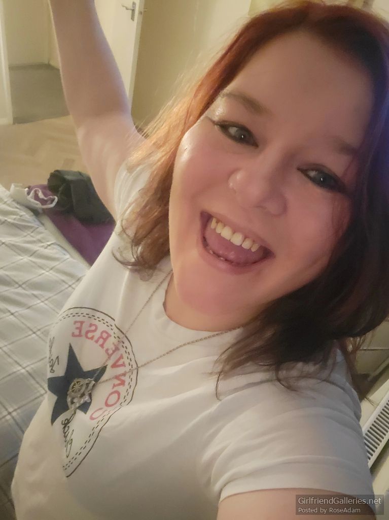 Shower funtime matinee part 1 did you miss me lol