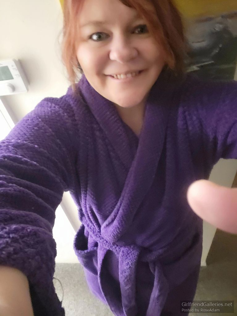 Shower funtime matinee part 1 did you miss me lol