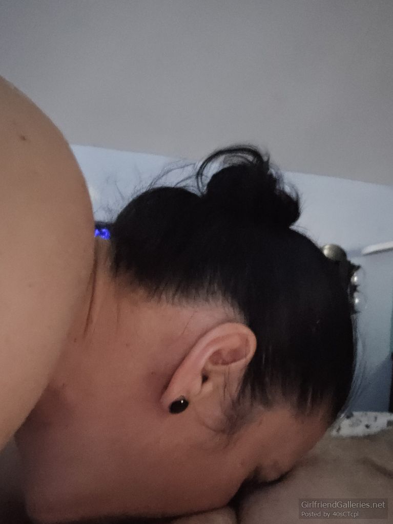 CT WIFE