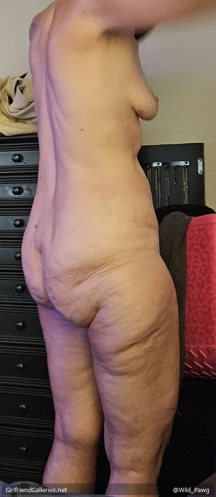Morning Dress