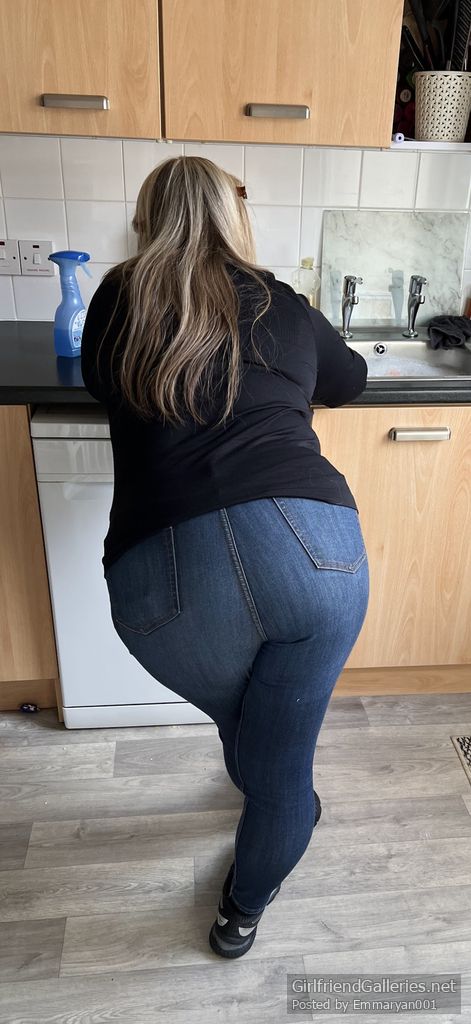 Uk missus on view for a rate