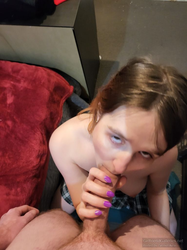 Our little collection part 2