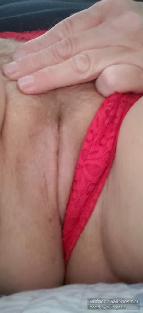More photos found