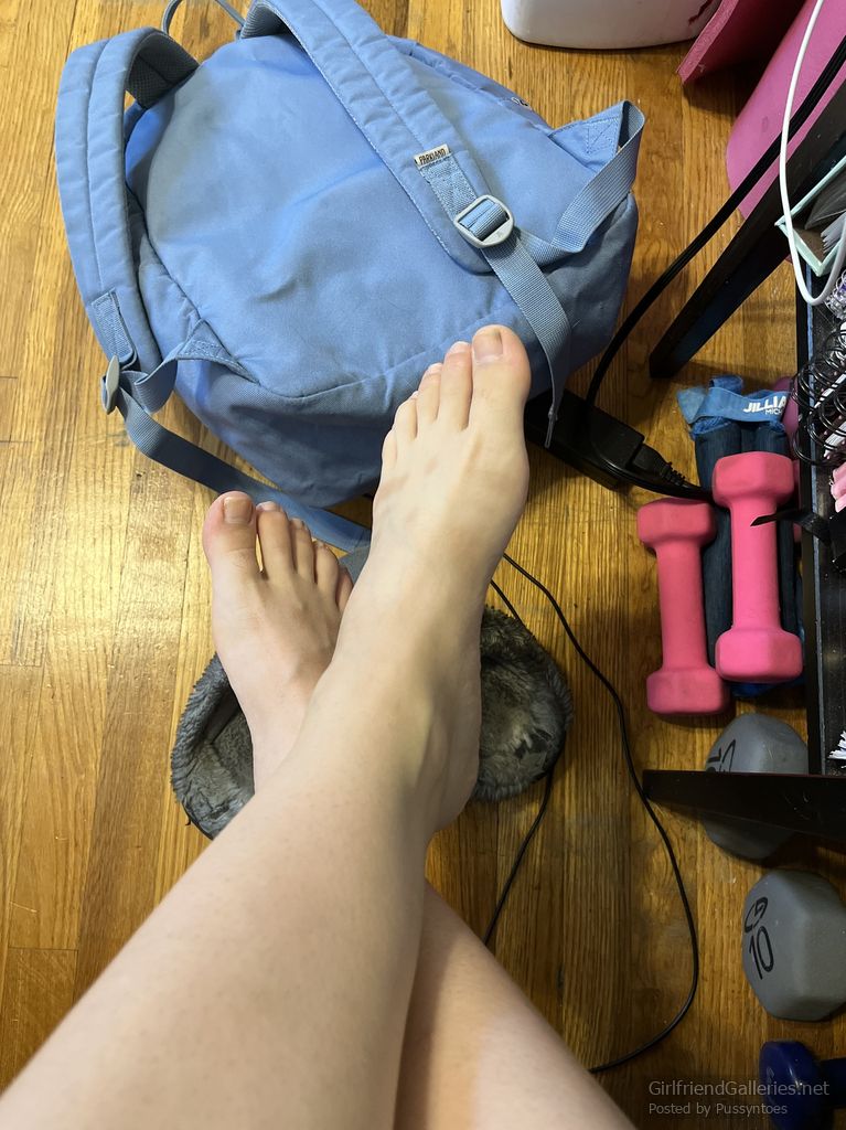 Photo drop