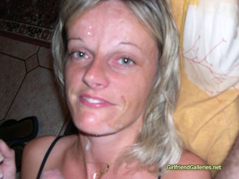 french amateur exhib milf