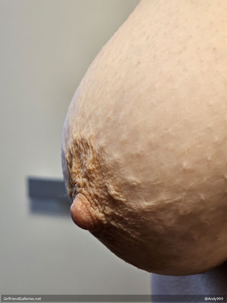 Some ramdom Wife Nudes