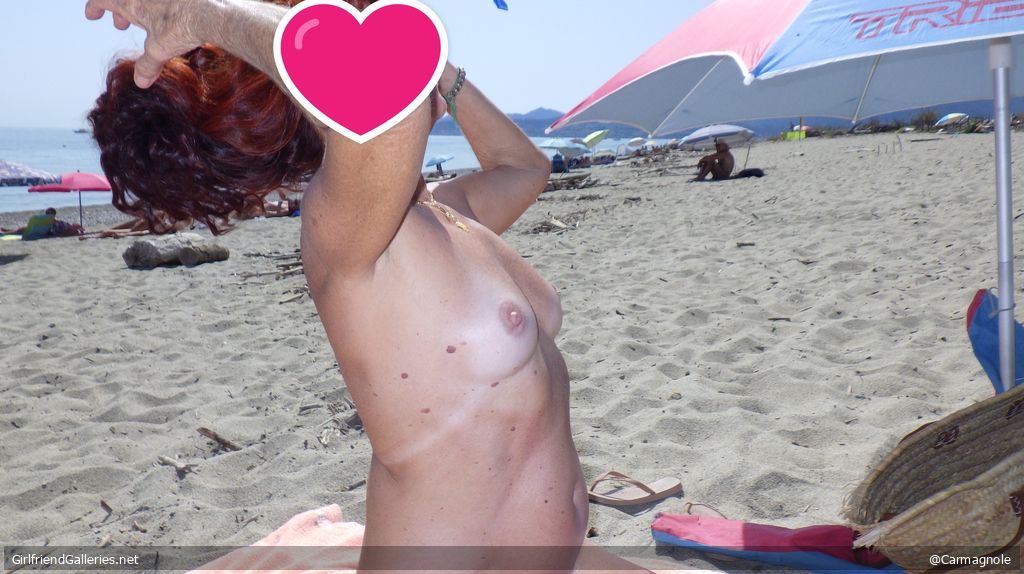 Summer