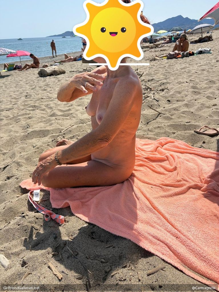 Summer