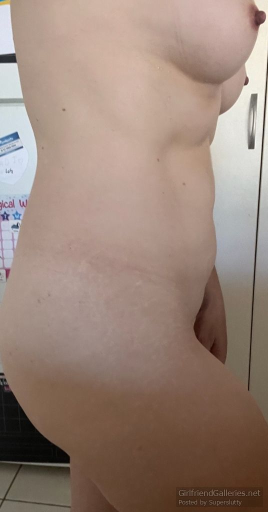 Selfies hope you like