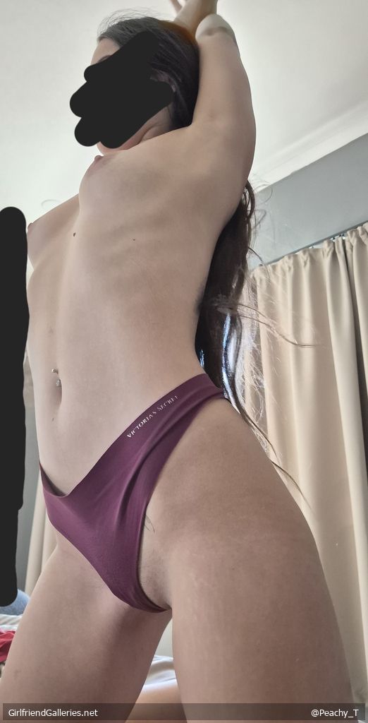 #hornyslut👅🫦