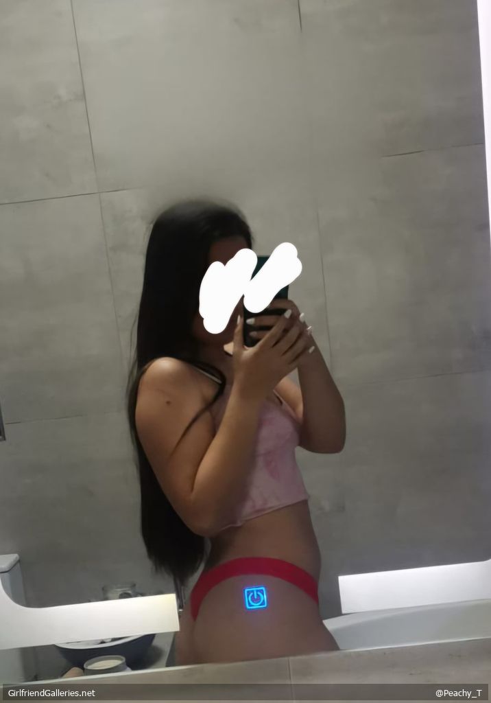 #hornyslut👅🫦