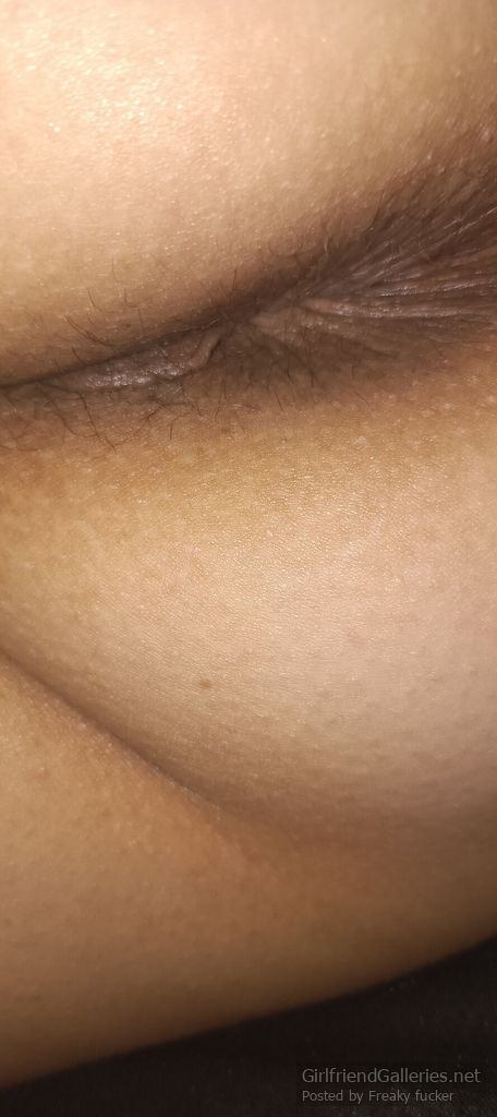 Random pics