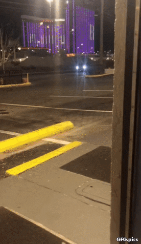 Wife lets strangers see