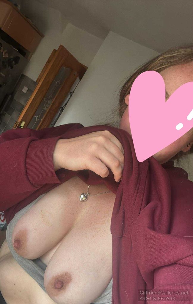 1 - random pics