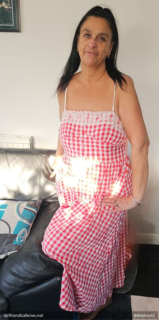 Off to work now 😘