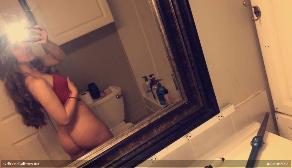 Post bath