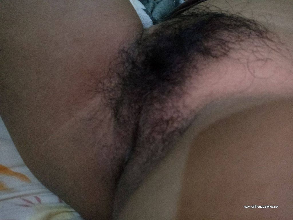 Indonesian fucktoy