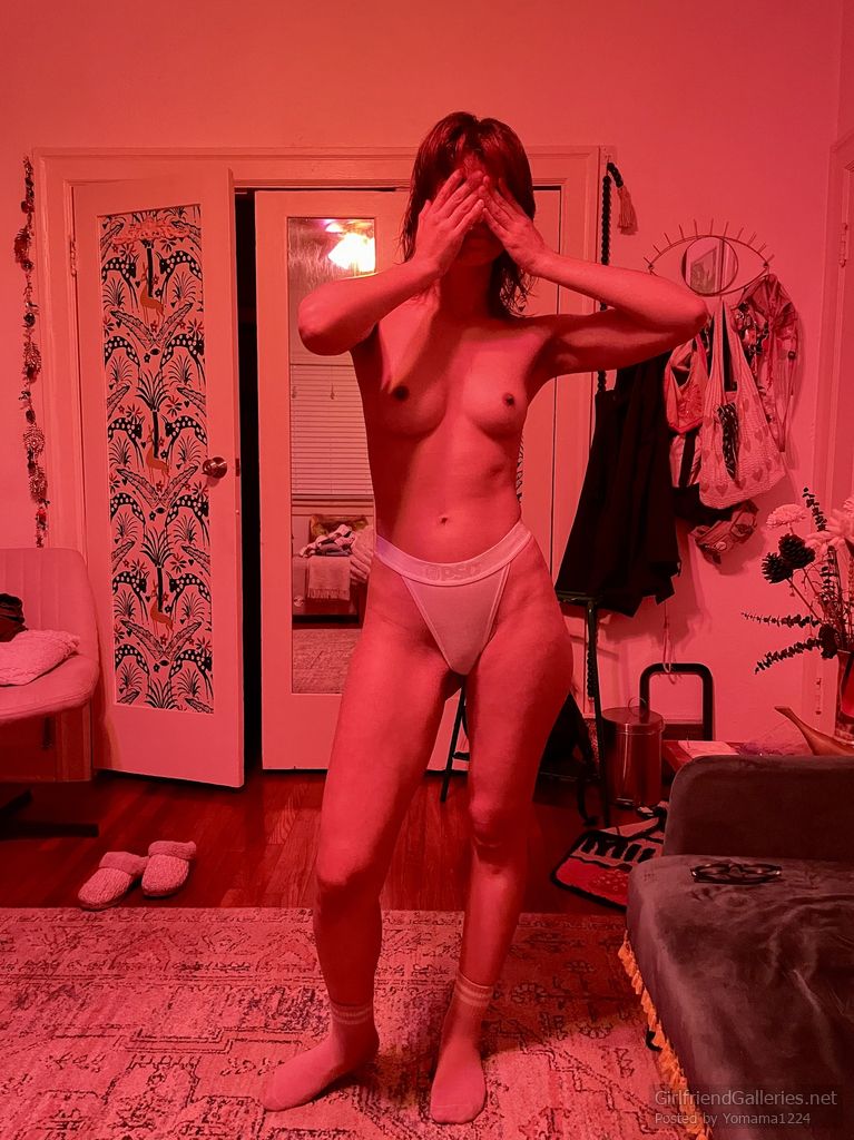 Rate my beautiful Latina wife