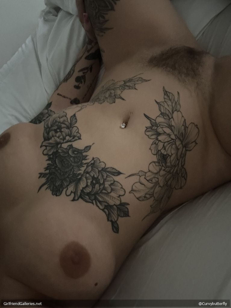 Still in bed🙈