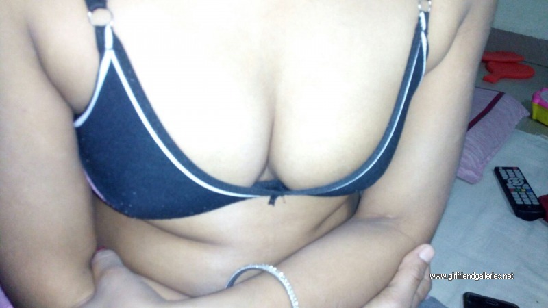 my bhabhi Deepti 