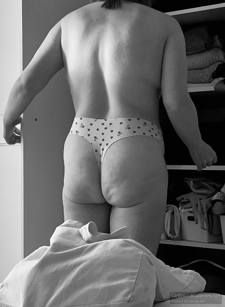 Mrs C wants comments