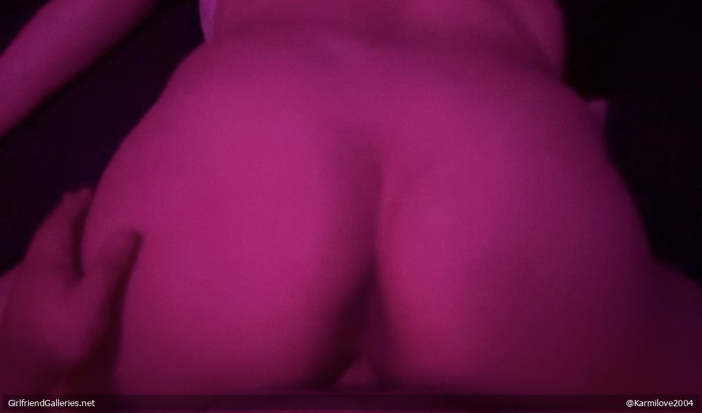 Latina puta in fl