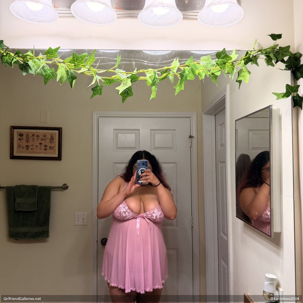 Latina puta in fl