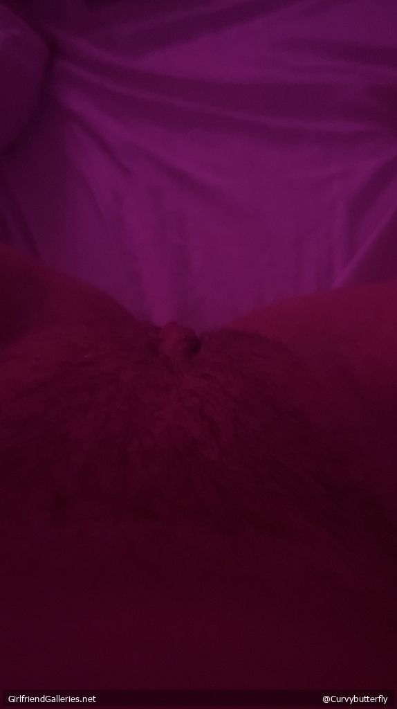 Come to bed…