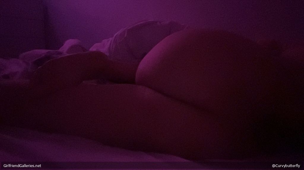 Come to bed…
