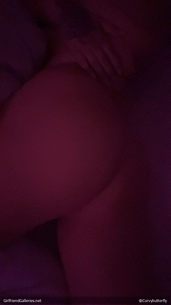 Come to bed…