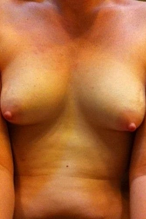 Random Beautiful Redhead Milf