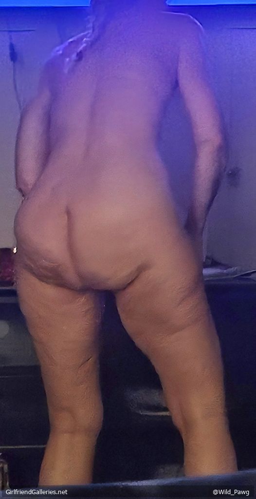 Ready for some action