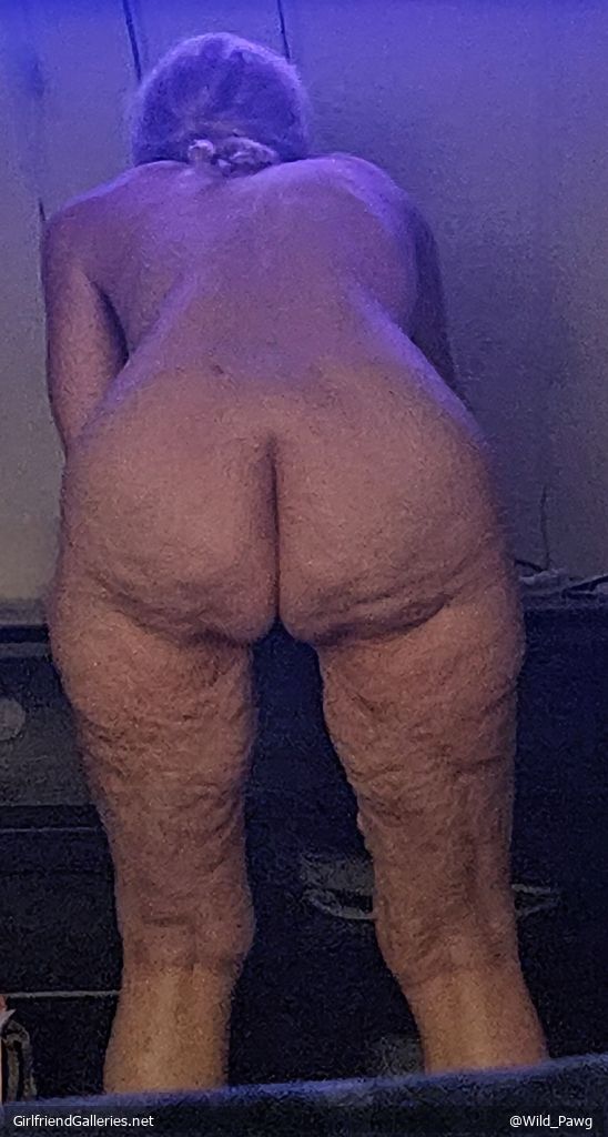 Ready for some action