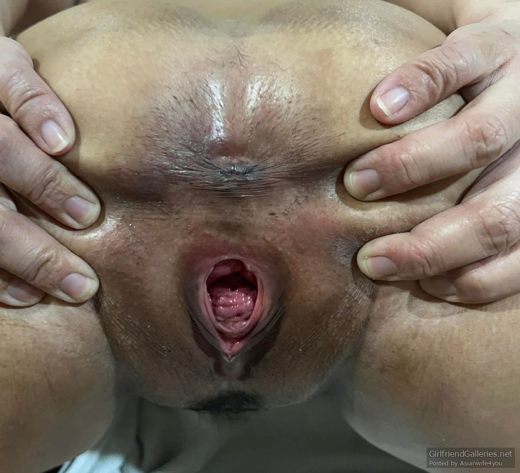 Do you like my pussy